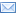 new mail