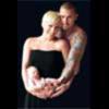 Pink Donates Her Baby's Photoshoot Money To Charity