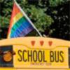 California to teach gay, lesbian history in schools