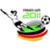 Womens Football: Protesters demand Fifa inquiry