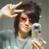 Tomboys likelier to turn into lesbians
