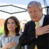 Marcus & Michelle Bachmann therapy clinic accused of giving 'gay therapy' to patients