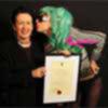 Lady Gaga gets honorary citizenship of Sydney for her support of the LGBT Community