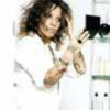 Video: Linda Perry's Deep Dark Robot Give the Cure's 'Love Song' a Haunting Edge