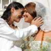 Lesbian and Gay Marriage: New Yorkers proudly say ‘I do’