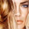 Denise Richards Had Lesbian Experience with Another Celebrity