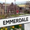 New lesbian couple to move into Emmerdale