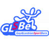 QueergamesBern vom 29. und 30. Oktober - Bern im Zeichen des Lesbian und Gay Sport