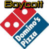 ACTION ALERT: Boykott-Aufruf gegen «Domino’s Pizza»