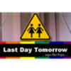 Lesbian News