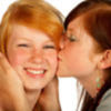 Lesbian News