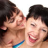 Lesbian News