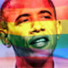 Lesbian News