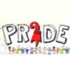 Nicht vergessen > 30. Juni 2012: Pride Délémont, Jura