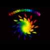 Schon gesehen? Channel Regenbogenstern für Lesben