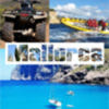 3. SHOE ADVENTURE DAYS Fun Trip Mallorca
