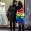 Lesbian News