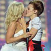 Lesbian News