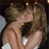 Lesbian News