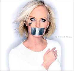 Cindy McCain supports gay marriage campaign