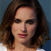 Natalie Portman