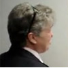 Video: Lesbian weds male stranger in protest