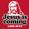 Ooops... Elton John claims Jesus was gay