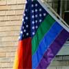 Lesbian News