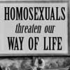 Lesbian News
