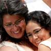 Lesbian News