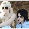 Lesbian News