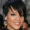 Rihanna Lesben  Video Laetitia Casta