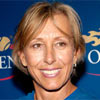 Martina Navratilova, ex-lesbian partner settle out of court for three million dollars Martina Navratilova, ex-lesbian partner settle out of court for three million dollars
