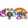 Google to compensate gay and lesbian employees Google to compensate gay and lesbian employees