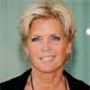 Meredith Baxter will discuss coming out as a Lesbian in Hollywood at LA Outfest Meredith Baxter will discuss coming out as a Lesbian in Hollywood at LA Outfest