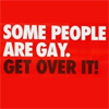 Lesbian News