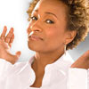 Wanda Sykes Broke Lesbian News To Parents In Phone Call