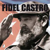 Fidel Castro sorry for persecution of lesbians and gays in Cuba