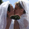 Lesbian News