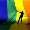 Lesbian News