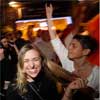 New York becomes 6th state to legalize lesbian and gay marriage
