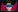 Antigua flag