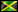 Jamaica flag