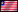 Liberia flag